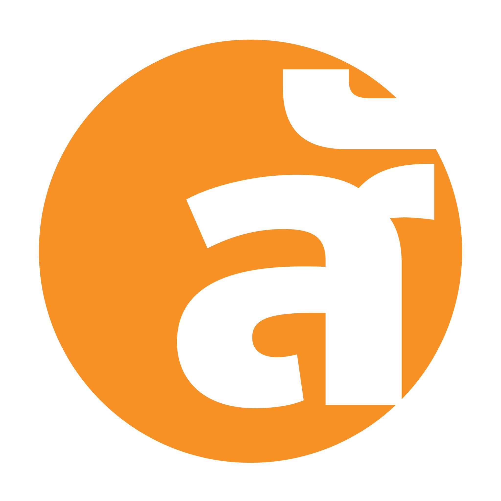 Santipon Logo